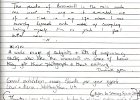 Comments 2